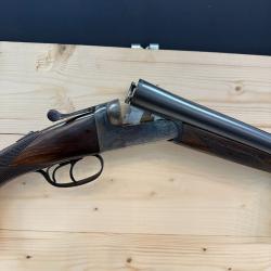 JUXTAPOSE GOROSABEL 12/70