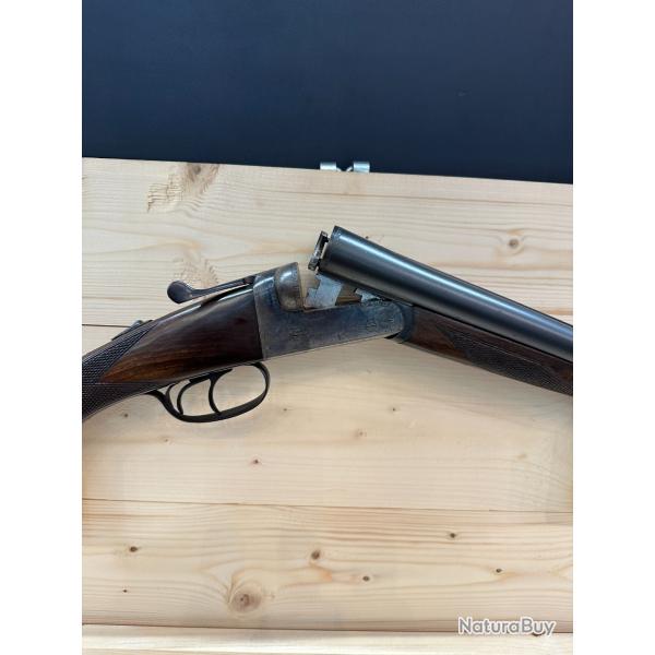 JUXTAPOSE GOROSABEL 12/70