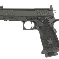 R&eacute;plique Pistolet Staccato 2011 P sous licence EMG (Upgrade Version)