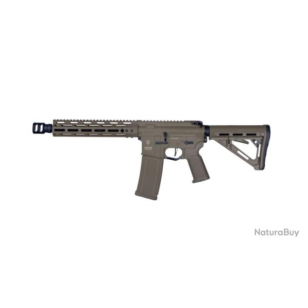 AEG Kenji Kensei Long Tan - R�plique Airsoft Saigo Defense