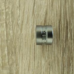 Bushing RCBS 316