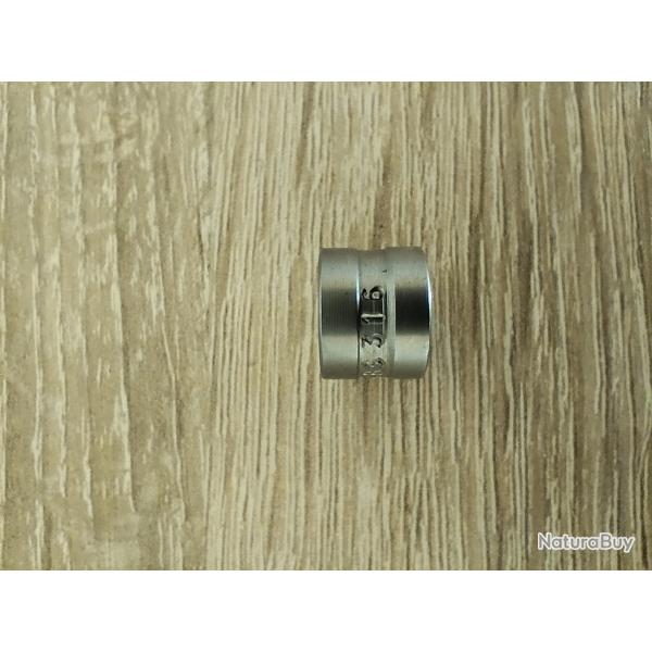 Bushing RCBS 316