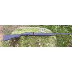 Fusil ATA NEO X - 12/76 - 71 cm