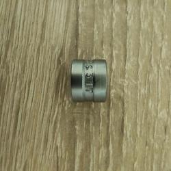 Bushing RCBS 317