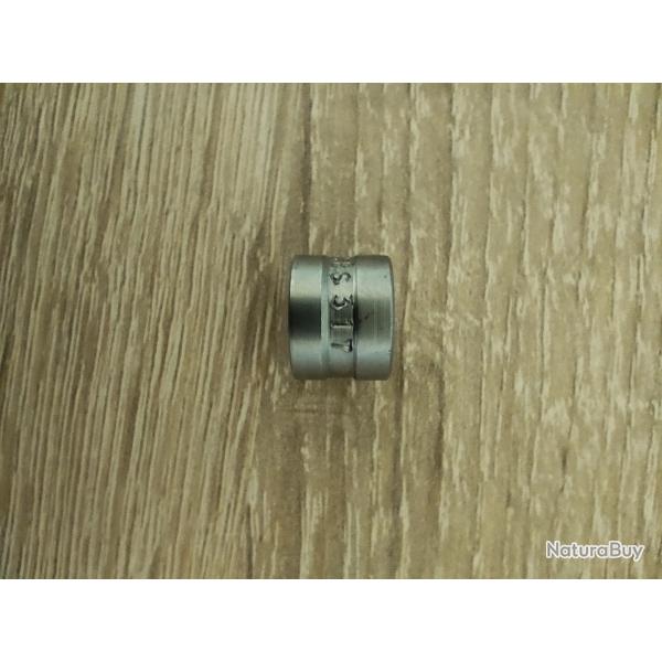 Bushing RCBS 317