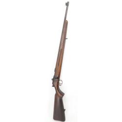 CARABINE ENTRAINEMENT MILITAIRE AVIATION FRANCE FALKE MOD&Egrave;LE 36 CALIBRE 22LR Categorie C