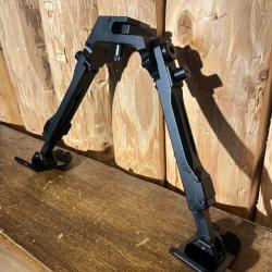 ENCHERES 1� - BIPIED LOURD KASTELBERG - SANS RAIL