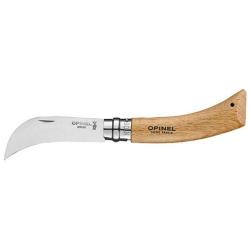 Couteau Opinel LC8 Serpette