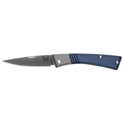 Couteau Pliant Benchmade Successor