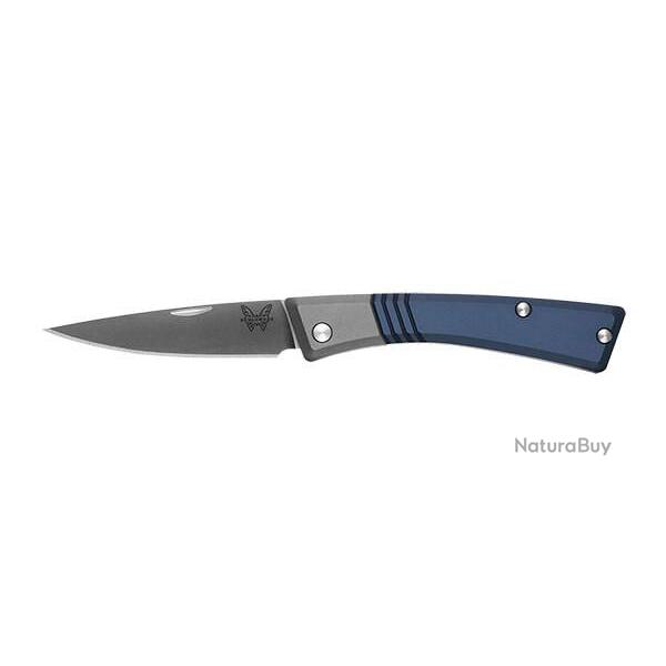 Couteau Pliant Benchmade Successor