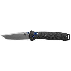 Couteau Pliant Benchmade Bailout