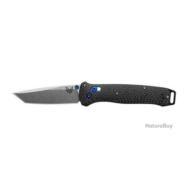 Couteau Pliant Benchmade Bailout