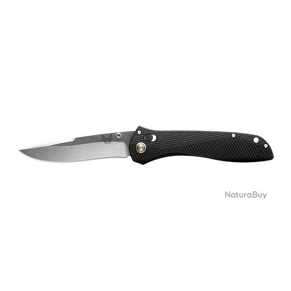 Couteau Pliant Benchmade Seven - Ten