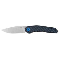 Couteau Pliant Zero Tol&eacute;rance Mod&egrave;le 0545