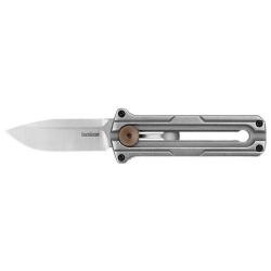 Couteau Pliant Kershaw Cybernet