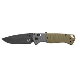 Couteau Pliant Benchmade PSK