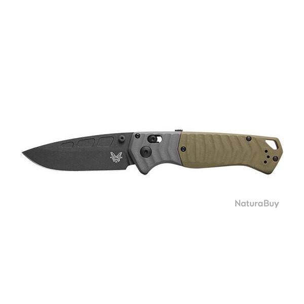 Couteau Pliant Benchmade PSK