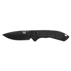 Couteau Pliant Benchmade Mini Narrows