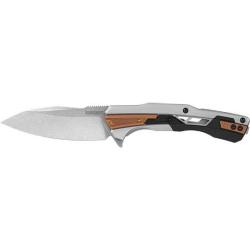 Couteau Pliant Kershaw Endgame