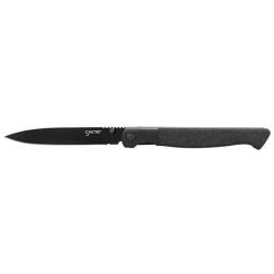 Couteau Pliant Cold Steel Spector Drop Point
