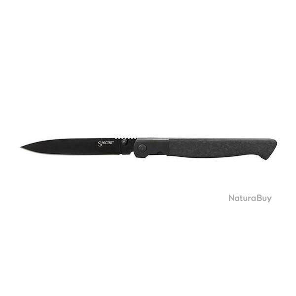 Couteau Pliant Cold Steel Spector Drop Point