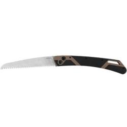 Couteau Pliant Kershaw Taskmaster Saw 2