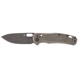 Couteau Pliant Gerber Scout