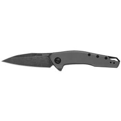 Couteau Pliant Kershaw Sanctum