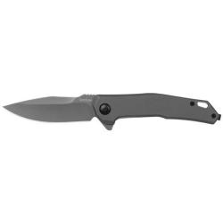 Couteau Pliant Kershaw Helitack