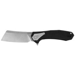 Couteau Pliant Kershaw Bracket