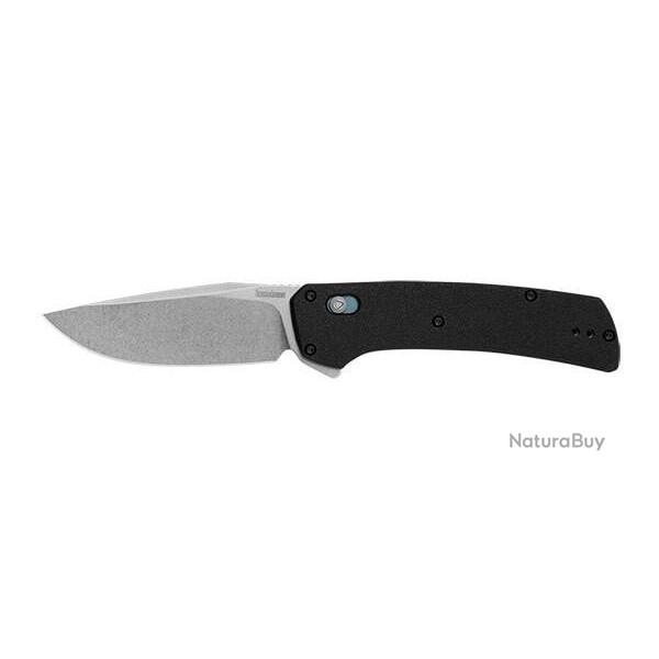 Couteau Pliant Kershaw Layup