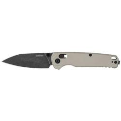 Couteau Pliant Kershaw Bel Air