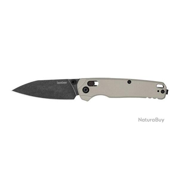Couteau Pliant Kershaw Bel Air