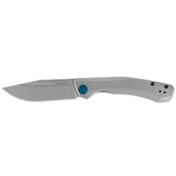 Couteau Pliant Kershaw Highball XL