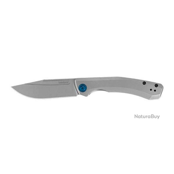 Couteau Pliant Kershaw Highball XL