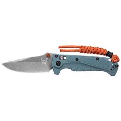 Couteau Pliant Benchmade Mini Adira