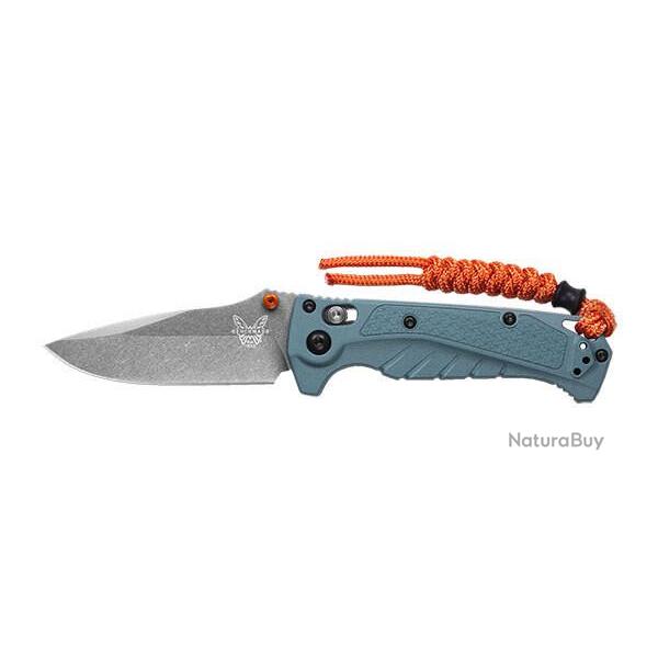Couteau Pliant Benchmade Mini Adira