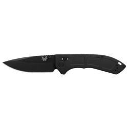 Couteau Pliant Benchmade Narrows