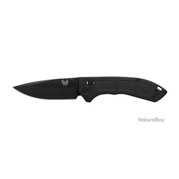 Couteau Pliant Benchmade Narrows