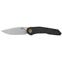 Couteau Pliant Zero Tol&eacute;rance Mod&egrave;le 0545