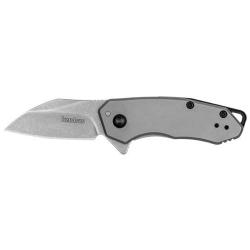 Couteau Pliant Kershaw Rate
