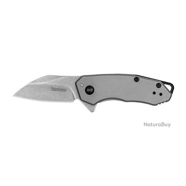 Couteau Pliant Kershaw Rate