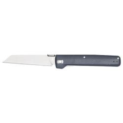 Couteau Pliant Gerber Pledge - Urban Blue