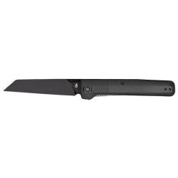 Couteau Pliant Gerber Pledge - Omni Grey