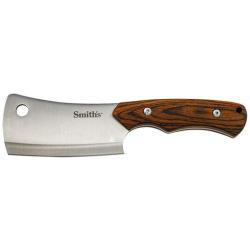Couteau Pliant Smith's EdgeSport Combo -