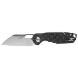 Couteau Pliant Ganzo Firebird FH924