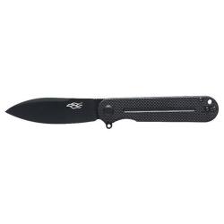 Couteau Pliant Ganzo Firebird FH922PT