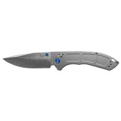 Couteau Pliant Benchmade Narrows