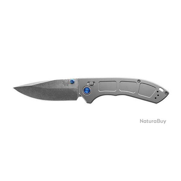 Couteau Pliant Benchmade Narrows