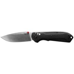 Couteau Pliant Benchmade Freek